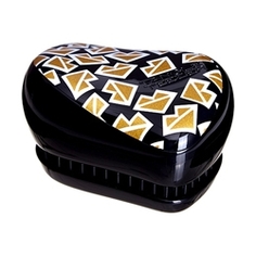 TANGLE TEEZER расческа Compact Styler Markus Lupfer 1 шт.