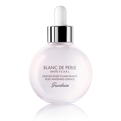 GUERLAIN Осветляющая сыворотка Blanc De Perle 30 мл