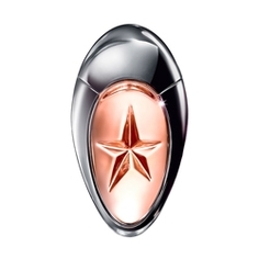 MUGLER Angel Muse Парфюмерная вода, спрей 30 мл