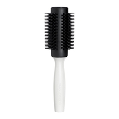 TANGLE TEEZER расческа Blow-Styling Round Tool Large 1 шт.