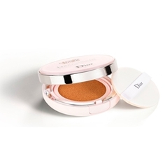 DIOR Тональный флюид Diorskin Forever № 015 Beige Tendre, 30 мл