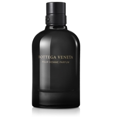 BOTTEGA VENETA Pour Homme Parfum Парфюмерная вода, спрей 90 мл