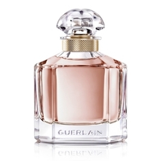 GUERLAIN Mon Guerlain Парфюмерная вода, спрей 100 мл