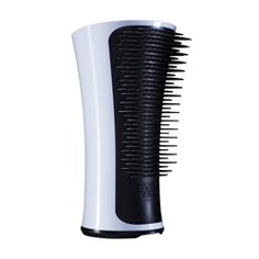 TANGLE TEEZER расческа Aqua Splash Black Pearl 1 шт.
