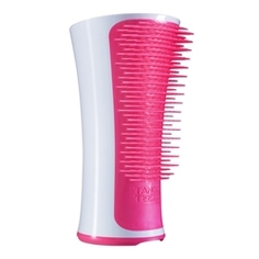TANGLE TEEZER расческа Aqua Splash Pink Shrimp 1 шт.