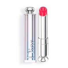 DIOR Помада для губ Dior Addict Gradient Lipstick № 459 Coral Twist, 3,5 г