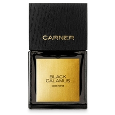 CARNER BARCELONA Black Calamus Парфюмерная вода, спрей 50 мл