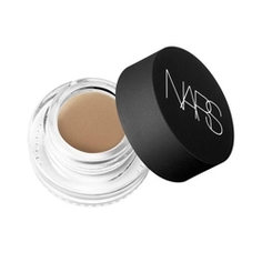 NARS Кремовые тени для бровей EL DJOUF