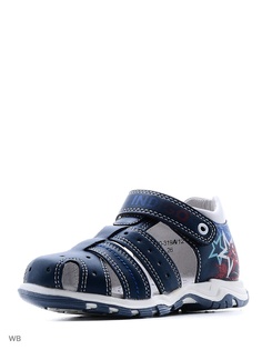 Сандалии Indigo kids