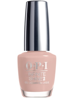 Лаки для ногтей OPI