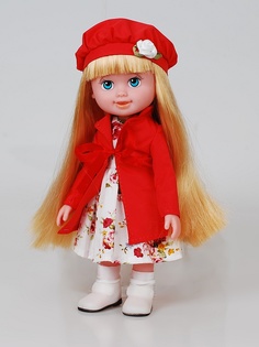 Куклы Little You