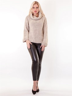 Свитеры HELLO MODA!