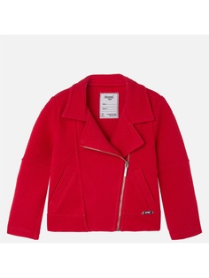 Жакеты Mayoral