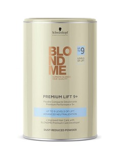 Краски для волос Schwarzkopf Professional
