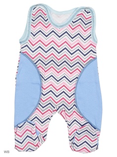 Ползунки Babycollection