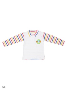 Поло Babycollection
