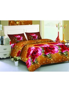 Постельное белье Amore Mio