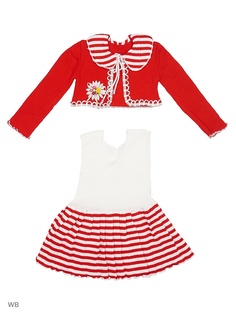 Платья Babycollection