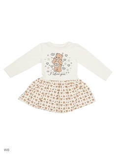 Платья Babycollection