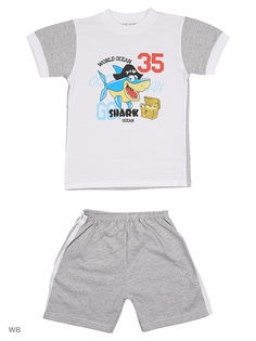 Костюмы Babycollection