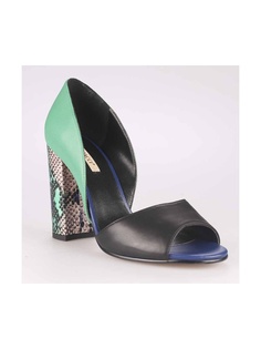 Босоножки Vitacci