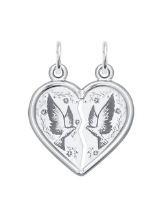 Ювелирные подвески SOKOLOV