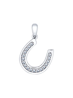 Ювелирные подвески SOKOLOV