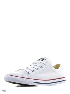 Кеды Converse