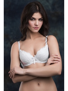 Бюстгальтеры Le Cabaret