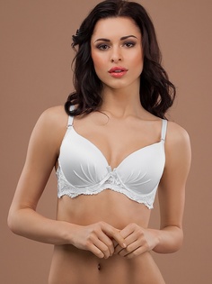 Бюстгальтеры Le Cabaret