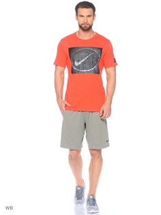 Футболка Nike