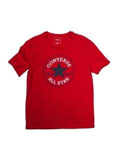 Футболка Converse