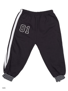 Брюки Babycollection