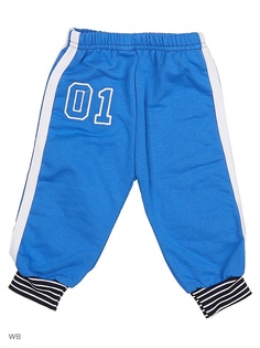 Брюки Babycollection