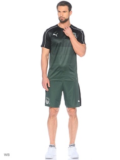 Шорты Puma