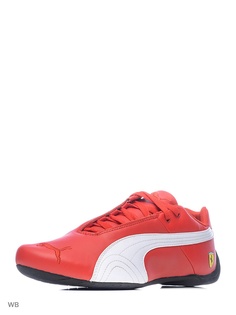 Кроссовки Puma