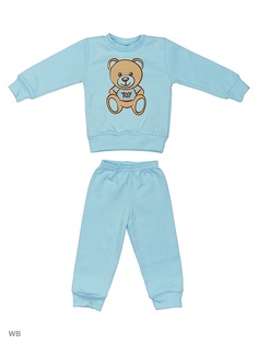 Пижамы Babycollection
