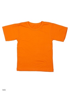 Футболка Babycollection