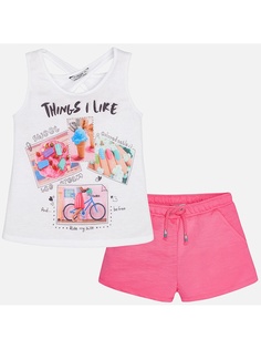 Костюмы Mayoral