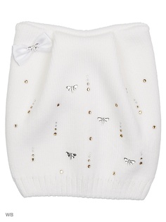 Шапки Babycollection