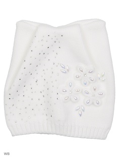 Шапки Babycollection