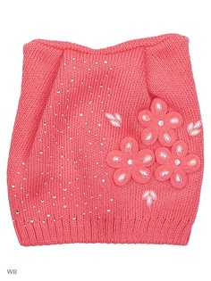 Шапки Babycollection