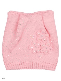 Шапки Babycollection