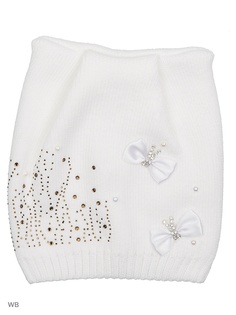 Шапки Babycollection