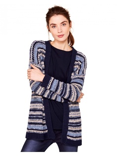 Кардиганы United Colors of Benetton