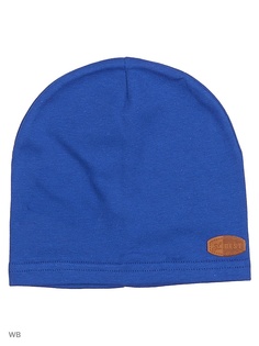 Шапки Babycollection