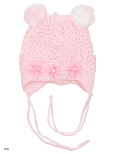 Шапки Babycollection