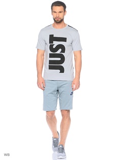 Футболка Nike