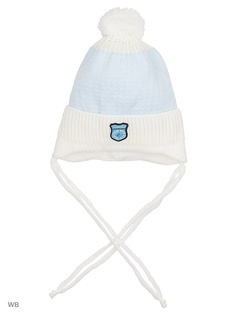 Шапки Babycollection
