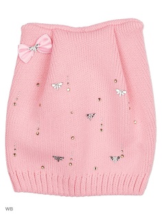 Шапки Babycollection